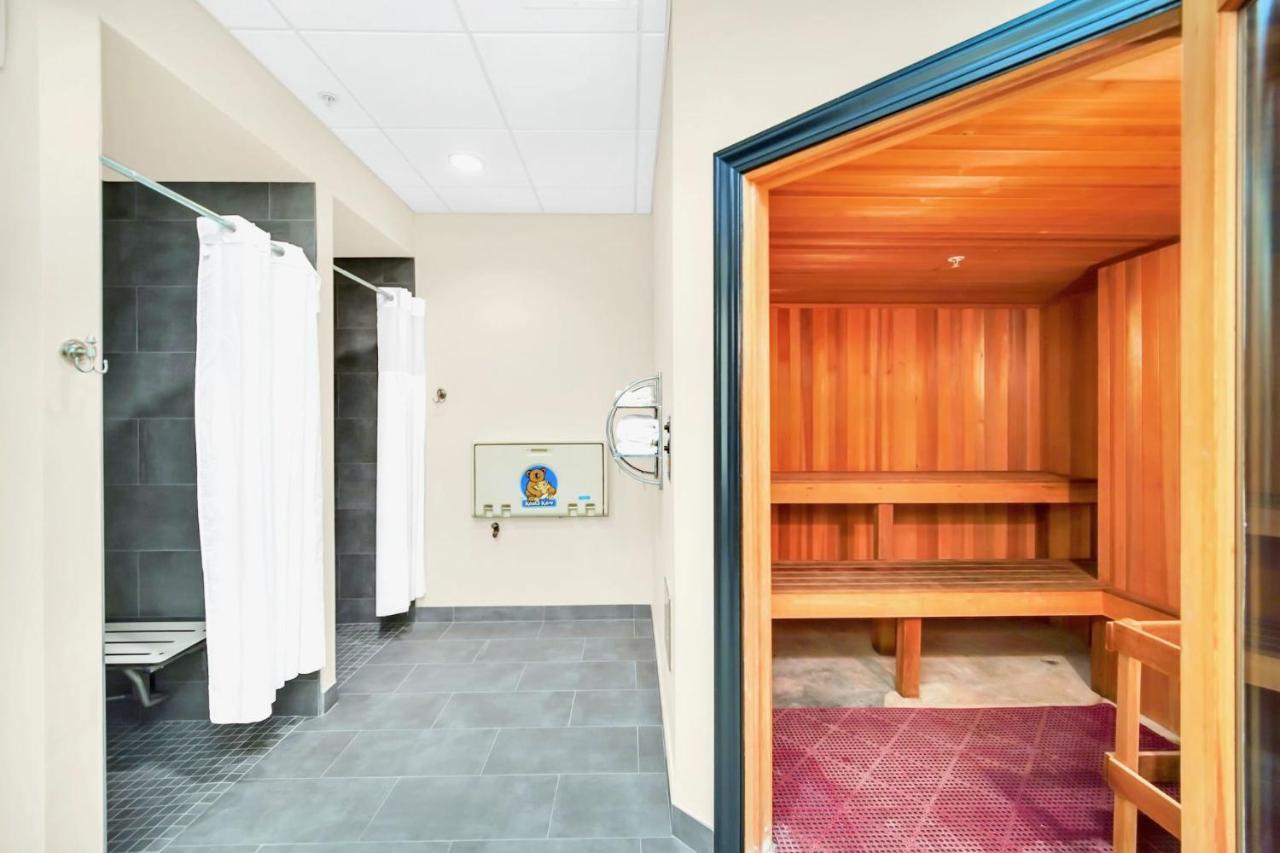 2Br Condo - W Hot Tub & Pool - Near Disney Orlando Eksteriør billede